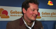 Dr. Eckhart von Hirschhausen