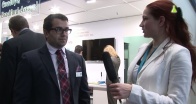 Analytica 2012