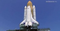 Space Shuttle 2011: das Ende einer Ära