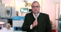 Analytica 2012