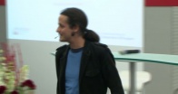 2. Zukunftssymposium