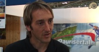 Interview mit Herbert Grabmeyer
