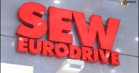 SEW Eurodrive