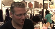 Interview mit Alexander Müller
