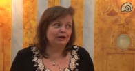 Interview mit Nigmatullina