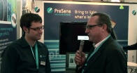 Analytica 2012