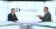 VBI Vaccines: Developing Vaccines for Infectious Diseases