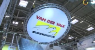 Van der Valk Solar Systems