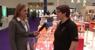 Analytica 2012